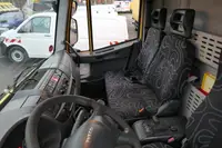 Iveco EuroCargo ML 120 E28/P AHK LBW - Thumbnail 10