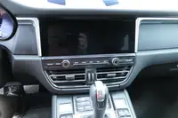 Porsche Macan Basis Klima Navi - Thumbnail 16