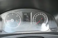 Volkswagen T5 Transporter 2.0 TDI PARKTRONIK EURO-5 - Thumbnail 15