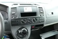 Volkswagen T5 Transporter 2.0 TDI EURO-5 CoC - Thumbnail 11