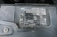 Iveco Daily 35 S11 C30C AUTOMATIK KAMERA - Thumbnail 10