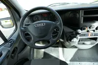 Iveco Daily 35 S11 C30C AUTOMATIK KAMERA - Thumbnail 7