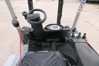 Still RX 20-18P/H 4-RAD DUPLEX 4-VENTIL - Thumbnail 5