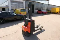 Toyota SWE 080L - Thumbnail 5