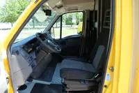 Iveco Daily 35 S11 C30C AUTOMATIK KAMERA - Thumbnail 8