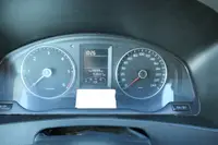 Volkswagen T5 Transporter 2.0 TDI COC - Thumbnail 12