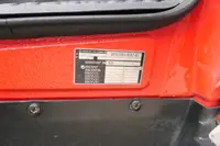 Mercedes-Benz 917 AF LF8/6 Feuerwehrfahrzeug - Thumbnail 19