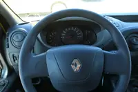 Renault Master 130 dCi L3H2 Euro6 KLIMA COC Regal - Thumbnail 11