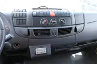 Iveco EuroCargo ML 120 E28/P AHK LBW COC AUTOMATIK - Thumbnail 10