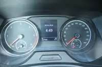 Volkswagen T6.1 Transporter 2.0 TDI DoKa lang Klima - Thumbnail 15