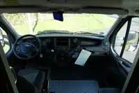 Iveco Daily 35 S11 C30C AUTOMATIK KAMERA - Thumbnail 6