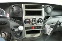 Iveco Daily 35 S11 C30C AUTOMATIK KAMERA MAXI - Thumbnail 11