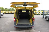 Volkswagen T5 Transporter 2.0 TDI - Thumbnail 5