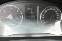 Volkswagen T5 Transporter 2.0 TDI PARKTRONIK EURO-5 - Thumbnail 11