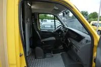 Iveco Daily 35 S11 C30C AUTOMATIK KAMERA - Thumbnail 5
