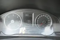 Volkswagen T5 Transporter 2.0 TDI PARKTRONIK EURO-5 - Thumbnail 16