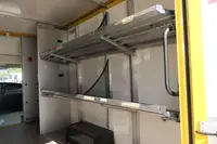Iveco Daily 35 S11 C30C KURZ AUTOMATIK KAMERA - Thumbnail 6