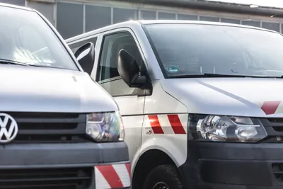 Welke voertuigtypes momenteel bijzonder in trek zijn en waarom