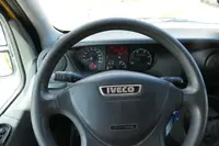 Iveco Daily 35 S11 C30C AUTOMATIK KAMERA MAXI - Thumbnail 11
