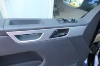 Volkswagen T5 Multivan Highline 2.0 TDI Klima AHK Tempomat - Thumbnail 22