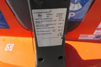 BT SWE 080L - Thumbnail 10