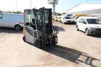 Still RX 20-16P 4-Rad Elektro - Thumbnail 3