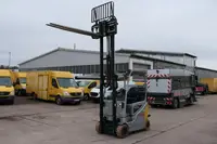 Still RX 20-18P/H 4RAD DUPLEX 4VENTIL BATTERIE 29/2016 - Thumbnail 1