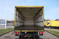 Iveco EuroCargo ML 120 E 28 AHK LBW - Thumbnail 5