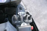 Still RX 20-18P/H 4-RAD DUPLEX - Thumbnail 8