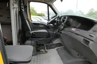Iveco Daily 35 S11 C30C AUTOMATIK KAMERA MAXI - Thumbnail 11