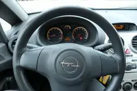 Opel Corsa Selection "110 Jahre" LPG Bivalent KLIMA - Thumbnail 13