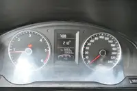 Volkswagen T5 Transporter 2.0 TDI PARKTRONIK - Thumbnail 15