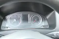 Volkswagen T5 Transporter 2.0 TDI 2-SITZER EURO-5 - Thumbnail 11