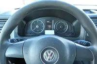 Volkswagen T5 Transporter 2.0 TDI COC - Thumbnail 11