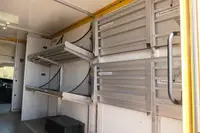 Iveco Daily 35 S11 C30C AUTOMATIK KAMERA MAXI - Thumbnail 6