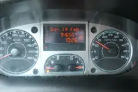Iveco Daily 35 S11 C30C AUTOMATIK KAMERA - Thumbnail 12