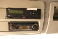 Iveco EuroCargo ML 75 E 16 P LBW LUFT - Thumbnail 11