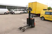 BT SWE 080L - Thumbnail 2