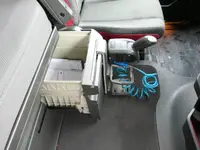 Volvo FH 26.420 6x2 BDF - Thumbnail 13