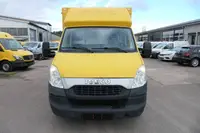 Iveco Daily 35 S11 C30C AUTOMATIK KAMERA - Thumbnail 2