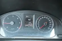 Volkswagen T5 Transporter 2.0 TDI EURO-5 CoC - Thumbnail 11