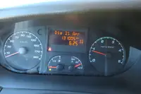 Iveco Daily 35 S11 C30C AUTOMATIK KAMERA - Thumbnail 12