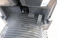 Linde P 60 Z Schlepper - Thumbnail 8