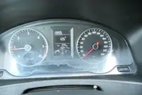 Volkswagen T5 Transporter 2.0 TDI EURO-5 CoC - Thumbnail 15