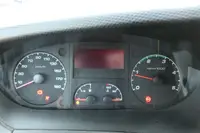 Iveco Daily 35 S11 C30C AUTOMATIK KAMERA - Thumbnail 12