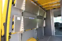Mercedes-Benz Sprinter 314 CDI L2H3 Regale - Thumbnail 6