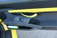 Porsche Cayman GT4 Approved Keramik Sport Chrono - Thumbnail 15