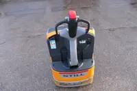 Still EXU 16 - Thumbnail 5