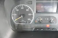 Mercedes-Benz KAMAG WBH 25 Wiesel Terberg Umsetzfahrz. - Thumbnail 16