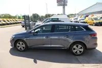 Renault Megane IV Grandtour dCi KLIMA - Thumbnail 8